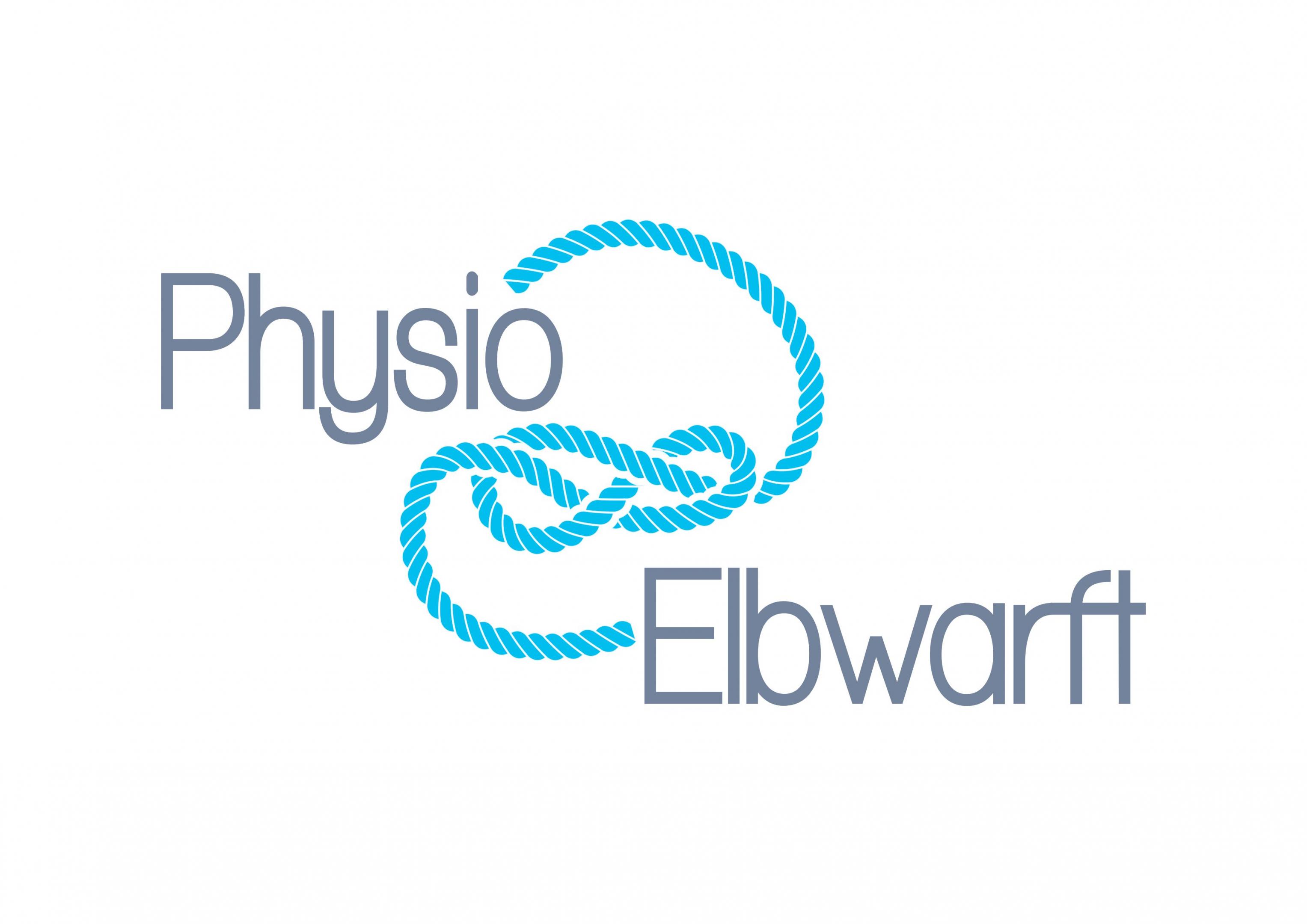 Physiotherapeut In Gesucht Job Physio De