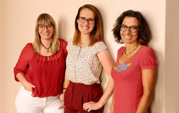 Physiotherapeut/in für ganzheitlich arbeitende Praxis  JobPhysio.de