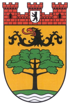 Leitung des Therapeutischen Bereichs (Kennzahl: 4100-T031 ...