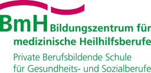 Bildungszentrum für medizinische Heilhilfsberufe GmbH Höhere Berufsfachschule für Physiotherapie