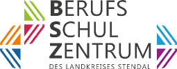 Berufsbildende Schulen II des Landkreises Stendal Berufsfachschule Physiotherapie / Berufsfachschule Physiotherapie