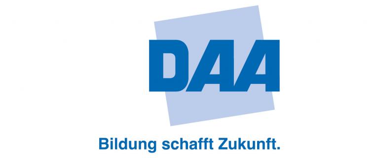 Deutsche Angestellten-Akademie GmbH DAA Nordrhein