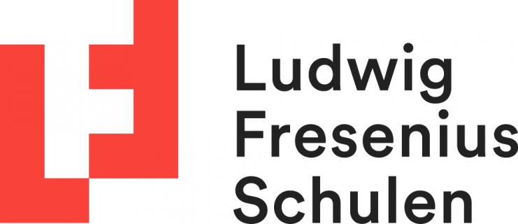 Ludwig Fresenius Schulen München