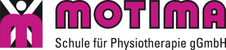 Motima Schule für Physiotherapie gGmbH