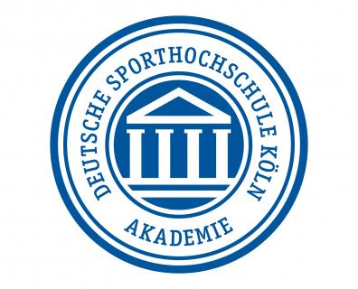 Deutsche Sporthochschule Köln
