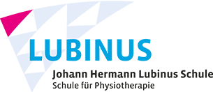 Johann Hermann Lubinus Schule Staatlich anerk. Schule für Physiotherapie am Lubinus Clinicum, Kiel